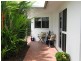 20 Agincourt St, Port Douglas QLD 4877