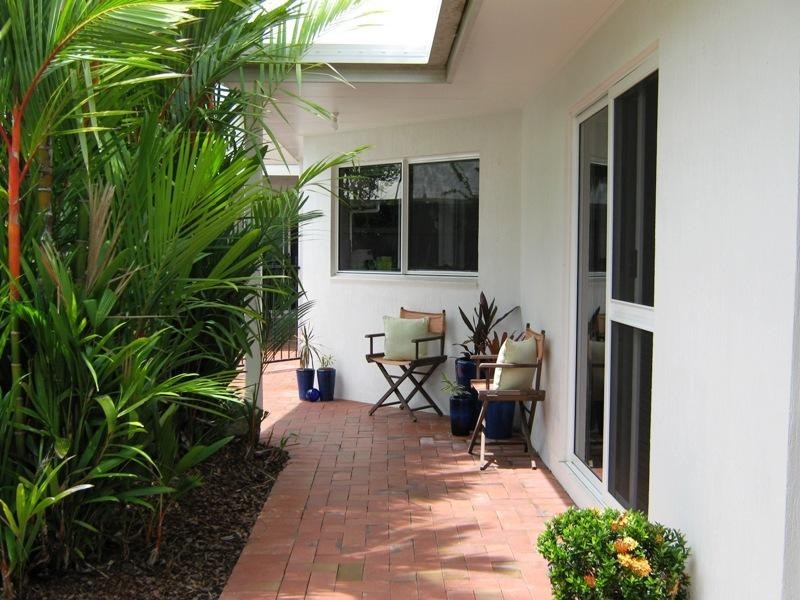 20 Agincourt St, Port Douglas QLD 4877
