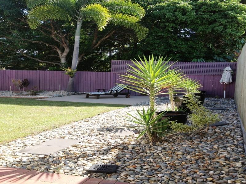 20 Agincourt St, Port Douglas QLD 4877