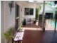 20 Agincourt St, Port Douglas QLD 4877
