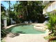 11 Driftwood Mantaray/67 Macrossan Street, Port Douglas QLD 4877