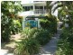 11 Driftwood Mantaray/67 Macrossan Street, Port Douglas QLD 4877