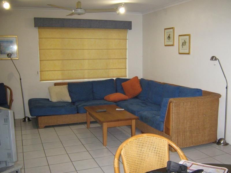 11 Driftwood Mantaray/67 Macrossan Street, Port Douglas QLD 4877