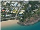 11 Driftwood Mantaray/67 Macrossan Street, Port Douglas QLD 4877