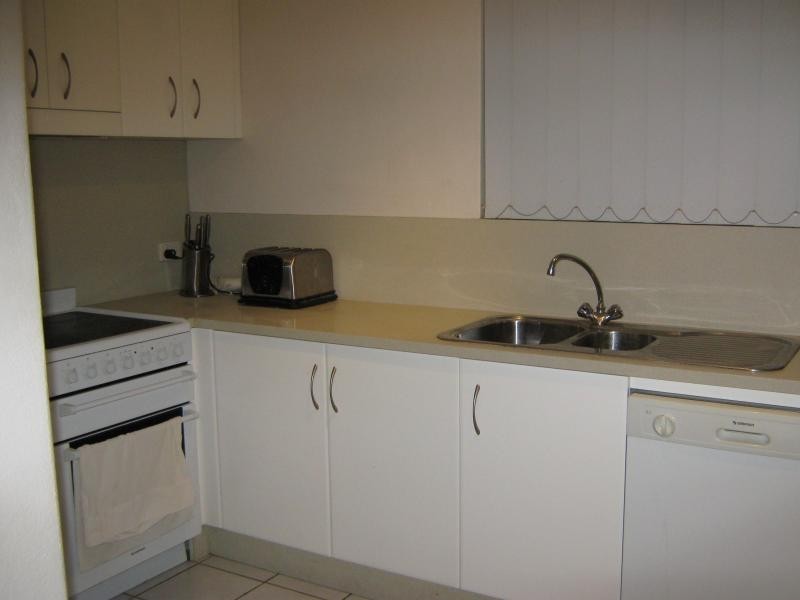 11 Driftwood Mantaray/67 Macrossan Street, Port Douglas QLD 4877