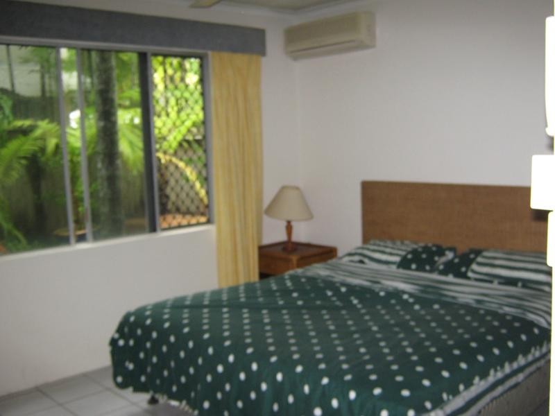 11 Driftwood Mantaray/67 Macrossan Street, Port Douglas QLD 4877