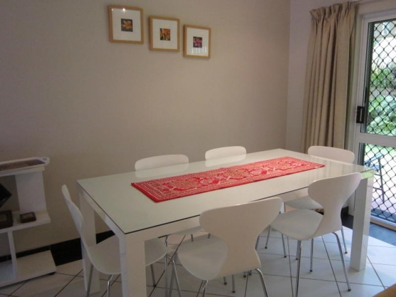 15/29 Nautilus Street, Port Douglas QLD 4877