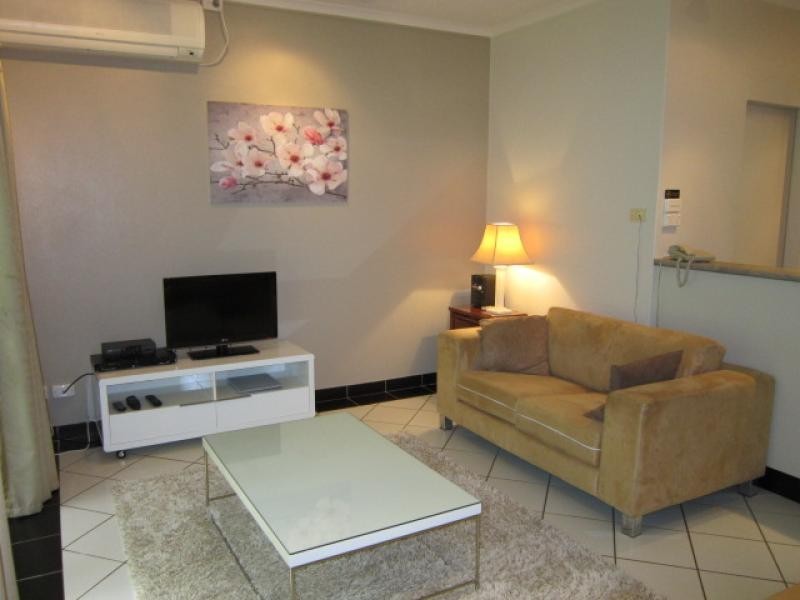 15/29 Nautilus Street, Port Douglas QLD 4877