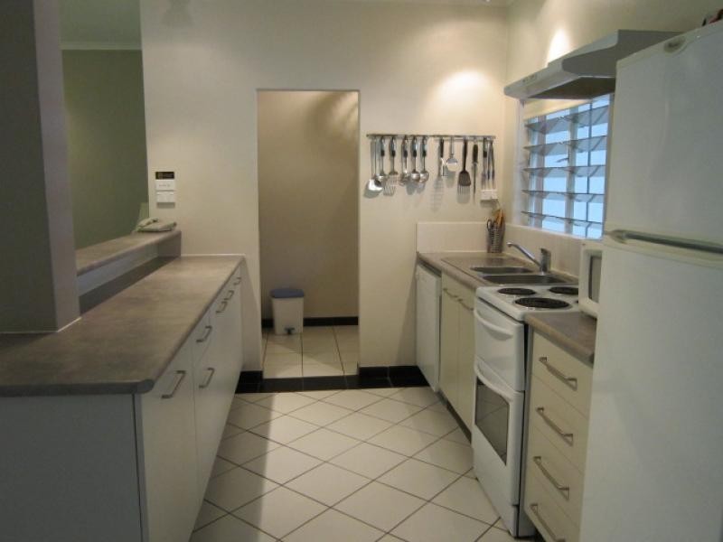 15/29 Nautilus Street, Port Douglas QLD 4877