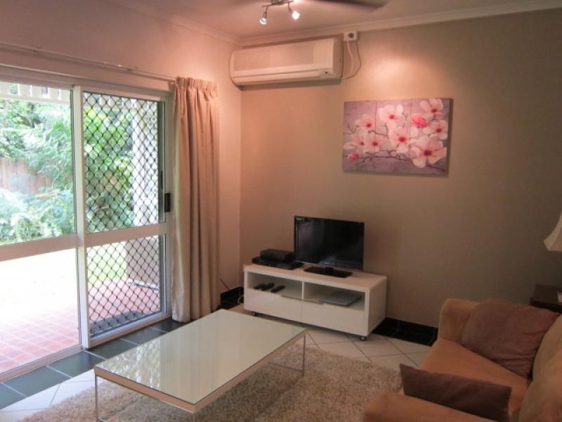 15/29 Nautilus Street, Port Douglas QLD 4877