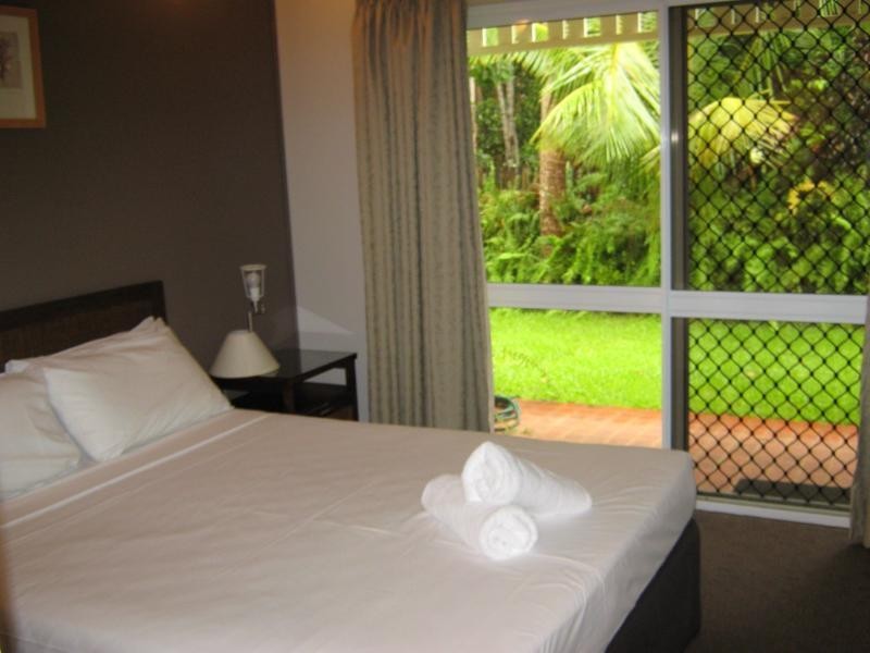 15/29 Nautilus Street, Port Douglas QLD 4877