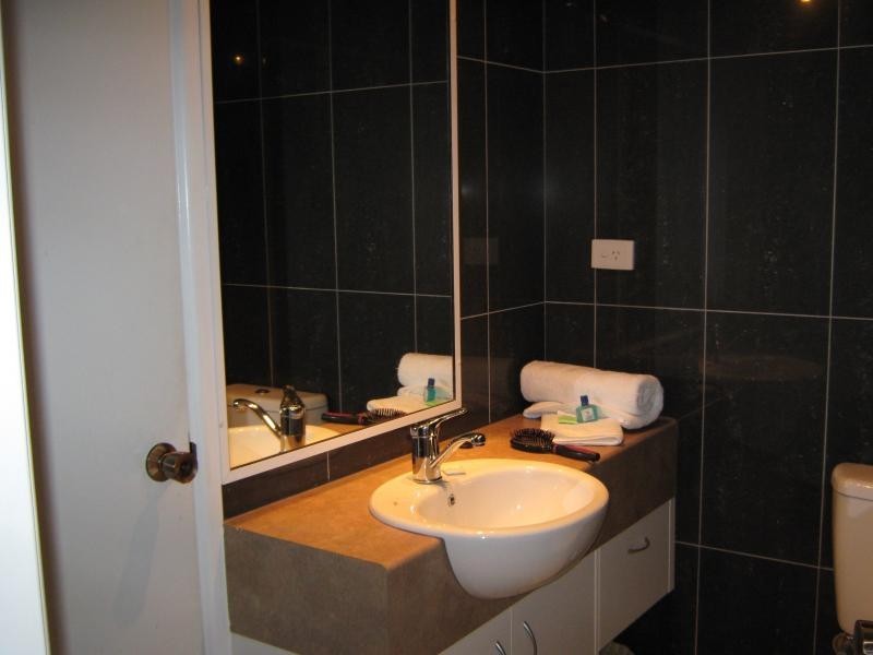 15/29 Nautilus Street, Port Douglas QLD 4877