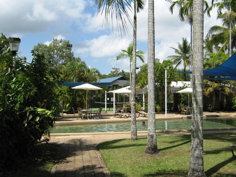 15/29 Nautilus Street, Port Douglas QLD 4877