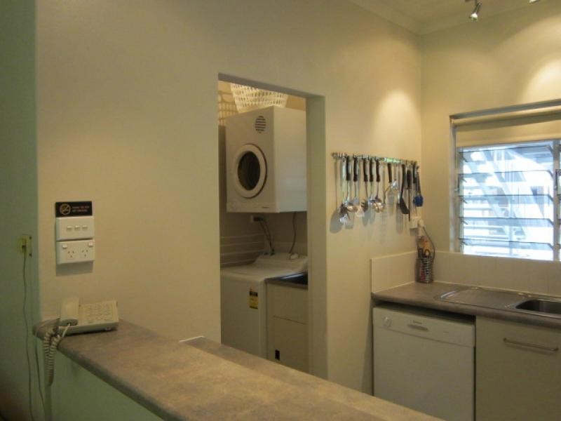 15/29 Nautilus Street, Port Douglas QLD 4877