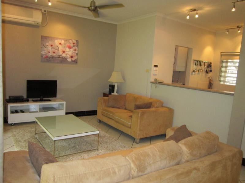 15/29 Nautilus Street, Port Douglas QLD 4877