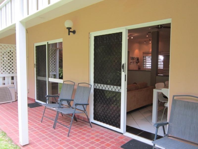 15/29 Nautilus Street, Port Douglas QLD 4877