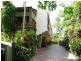 2 Marlin Terraces/20 Mudlo Street, Port Douglas QLD 4877