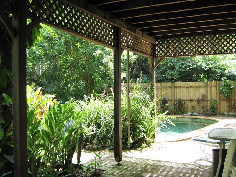2 Marlin Terraces/20 Mudlo Street, Port Douglas QLD 4877