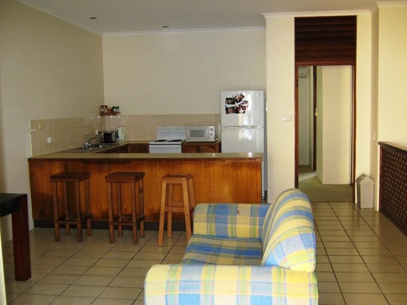 2 Marlin Terraces/20 Mudlo Street, Port Douglas QLD 4877