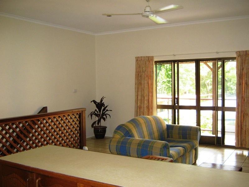 2 Marlin Terraces/20 Mudlo Street, Port Douglas QLD 4877