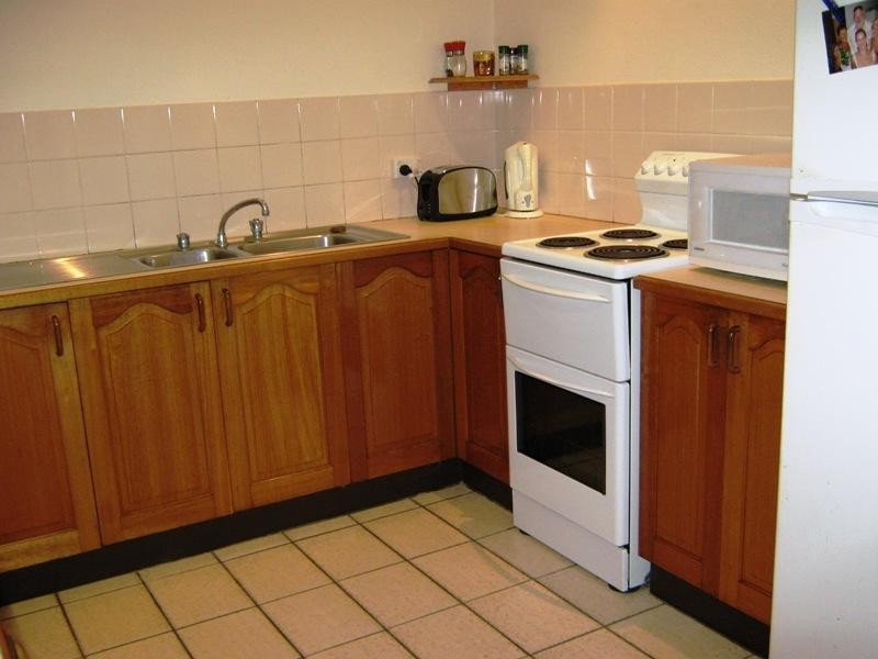 2 Marlin Terraces/20 Mudlo Street, Port Douglas QLD 4877