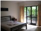 2 Marlin Terraces/20 Mudlo Street, Port Douglas QLD 4877