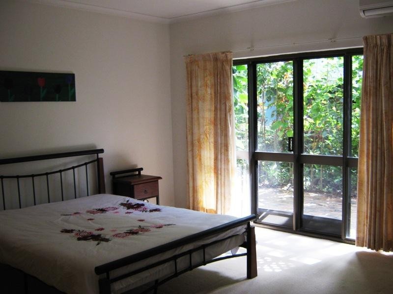 2 Marlin Terraces/20 Mudlo Street, Port Douglas QLD 4877