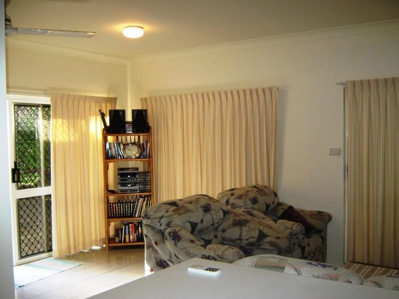 3/3 TROPIC COURT, Port Douglas QLD 4877