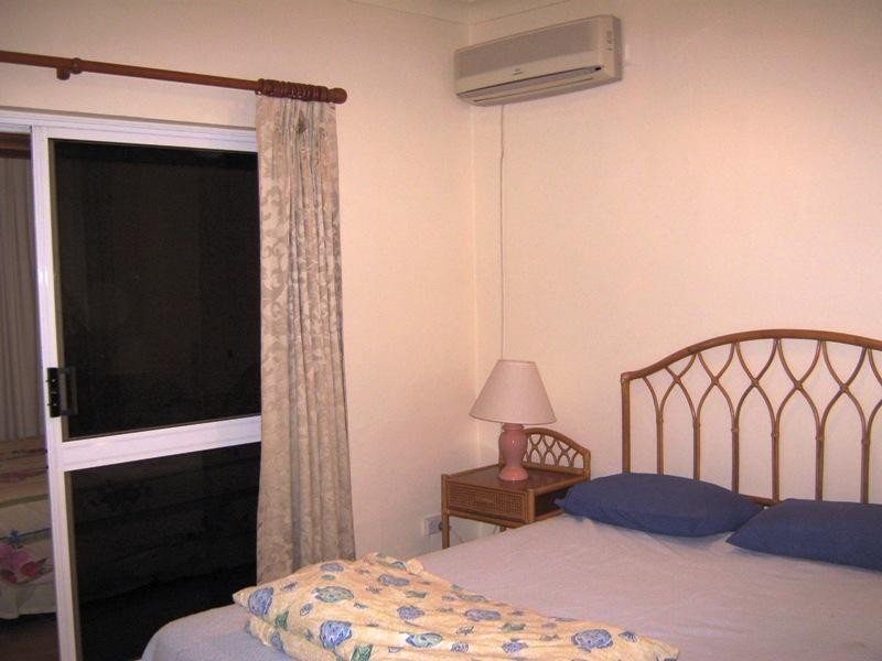 3/3 TROPIC COURT, Port Douglas QLD 4877