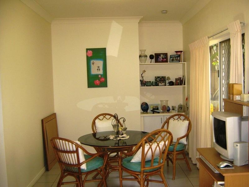 3/3 TROPIC COURT, Port Douglas QLD 4877