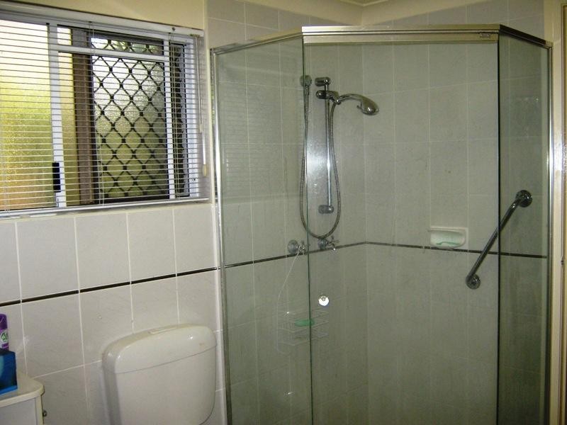 3/3 TROPIC COURT, Port Douglas QLD 4877