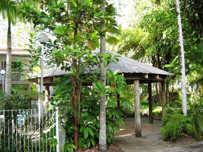 3/3 TROPIC COURT, Port Douglas QLD 4877