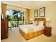 34/00 Paradise Links Resort, Port Douglas QLD 4877