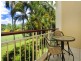 34/00 Paradise Links Resort, Port Douglas QLD 4877