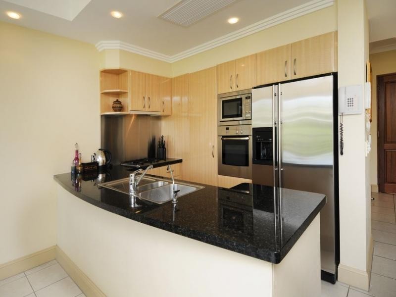 34/00 Paradise Links Resort, Port Douglas QLD 4877