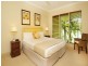 34/00 Paradise Links Resort, Port Douglas QLD 4877