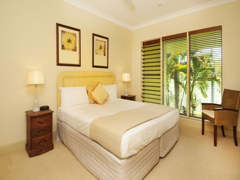 34/00 Paradise Links Resort, Port Douglas QLD 4877
