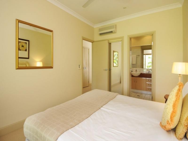 34/00 Paradise Links Resort, Port Douglas QLD 4877