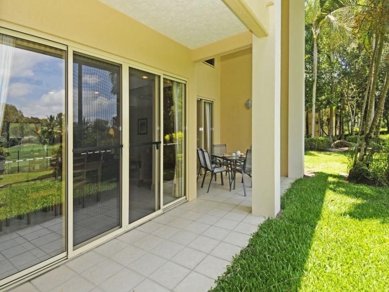 34/00 Paradise Links Resort, Port Douglas QLD 4877