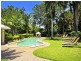 34/00 Paradise Links Resort, Port Douglas QLD 4877