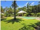 34/00 Paradise Links Resort, Port Douglas QLD 4877