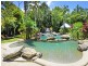 34/00 Paradise Links Resort, Port Douglas QLD 4877