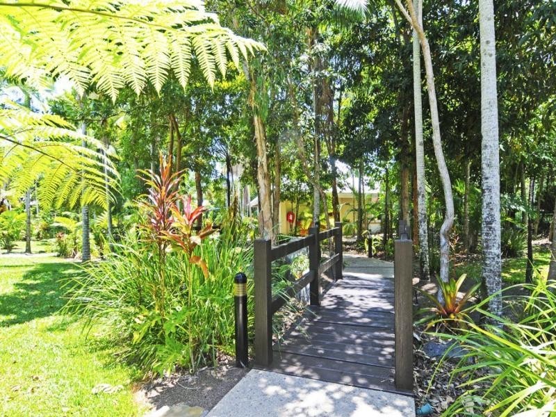 34/00 Paradise Links Resort, Port Douglas QLD 4877