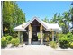 34/00 Paradise Links Resort, Port Douglas QLD 4877