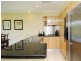 34/00 Paradise Links Resort, Port Douglas QLD 4877