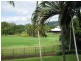 34/00 Paradise Links Resort, Port Douglas QLD 4877