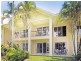 34/00 Paradise Links Resort, Port Douglas QLD 4877