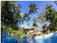 179/00 BOUGAINVILLEA WAY NORTH, Port Douglas QLD 4877
