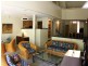 179/00 BOUGAINVILLEA WAY NORTH, Port Douglas QLD 4877