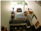 179/00 BOUGAINVILLEA WAY NORTH, Port Douglas QLD 4877